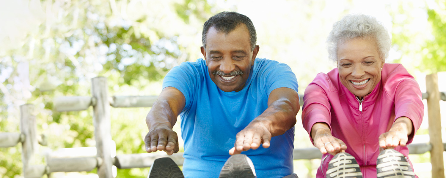 Landmark Brain Health Study Includes Rhode Island Participants